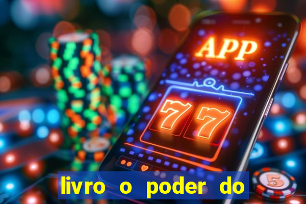 livro o poder do drag o jared pdf download